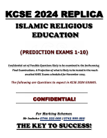 KCSE 2024 IRE REPLICA PREDICTION.pdf